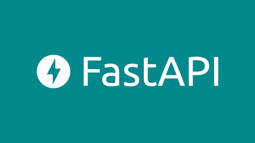 Unlocking the Potential of FastAPI Sub-Applications for API Version Management